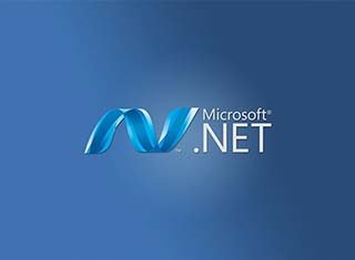 Asp.Net Language Course in Ahmedabad